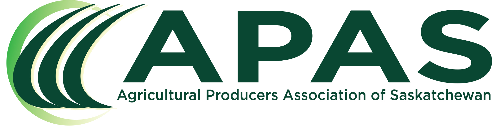 Agricultural Producers Associations of Saskatchewan