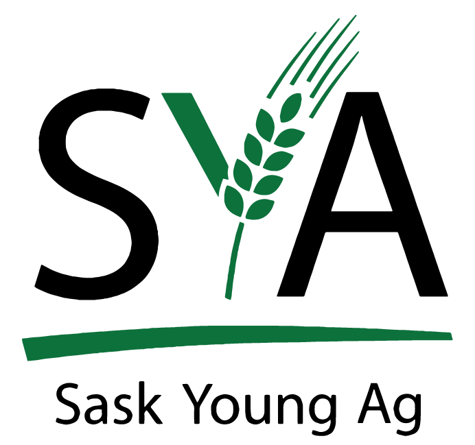 SYA logo 2022
