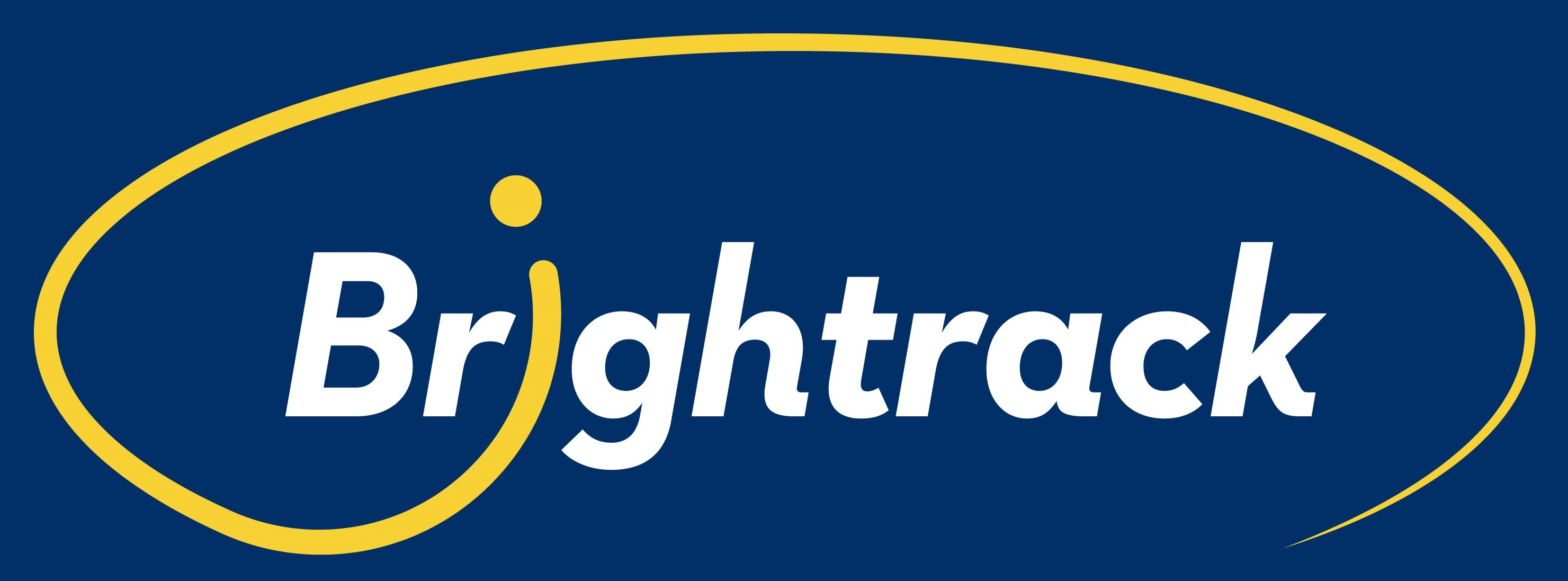 Brightrack