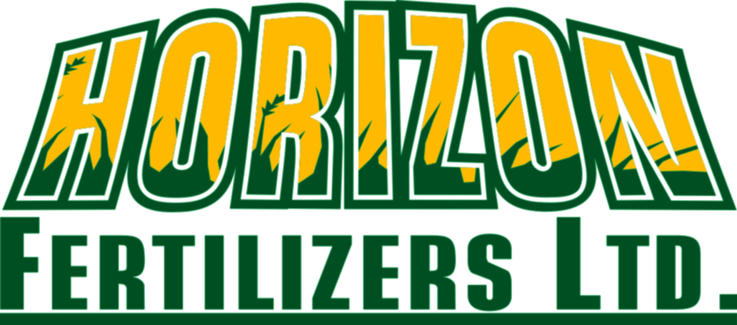 Horizon Fertilizers