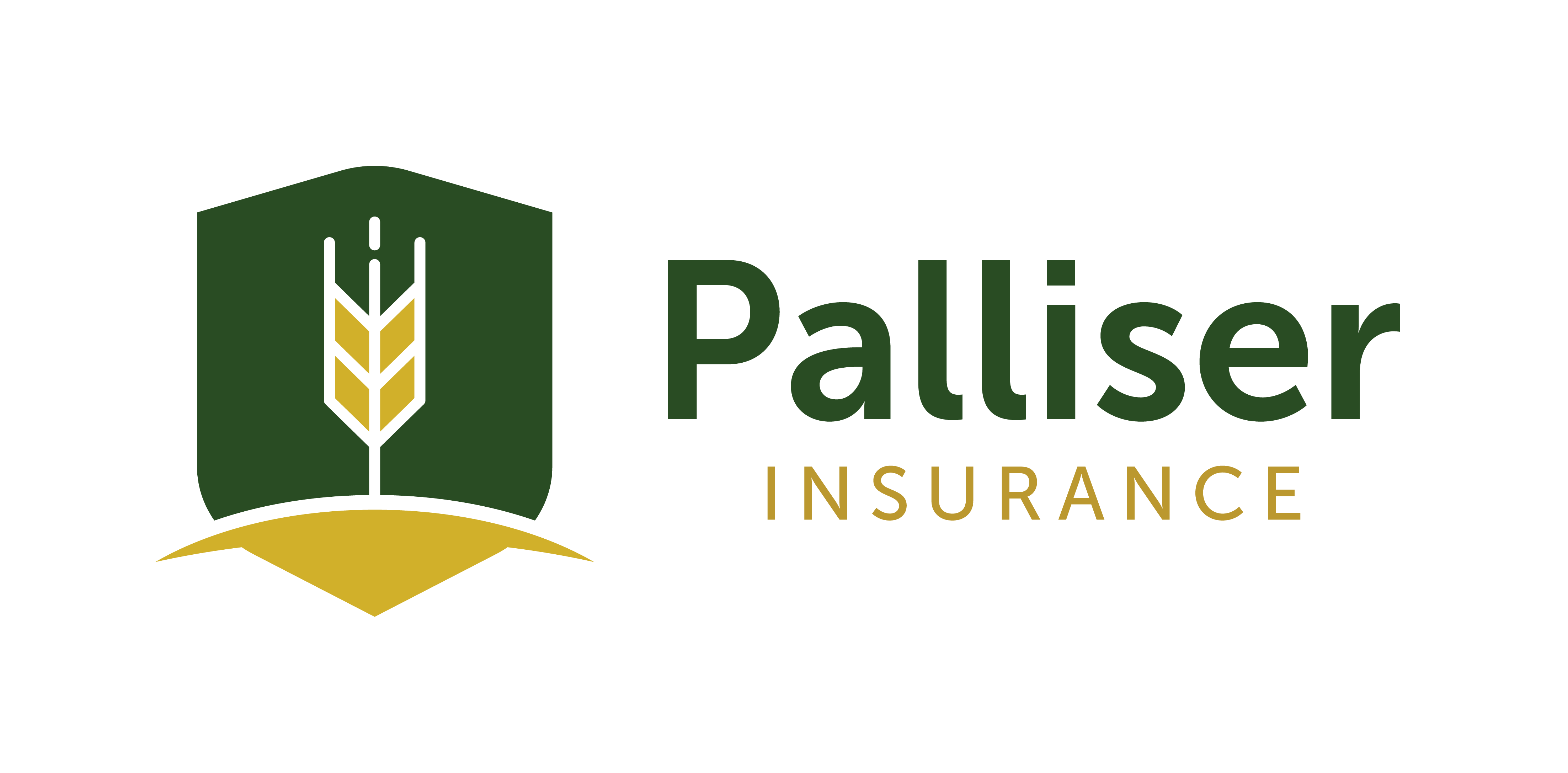 Palliser Insurance