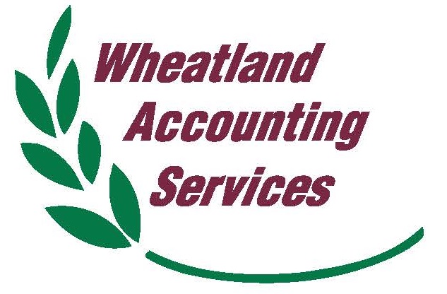 Wheatland Accounting