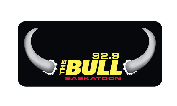 92.9 The Bull Saskatoon