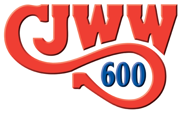 CJWW Radio