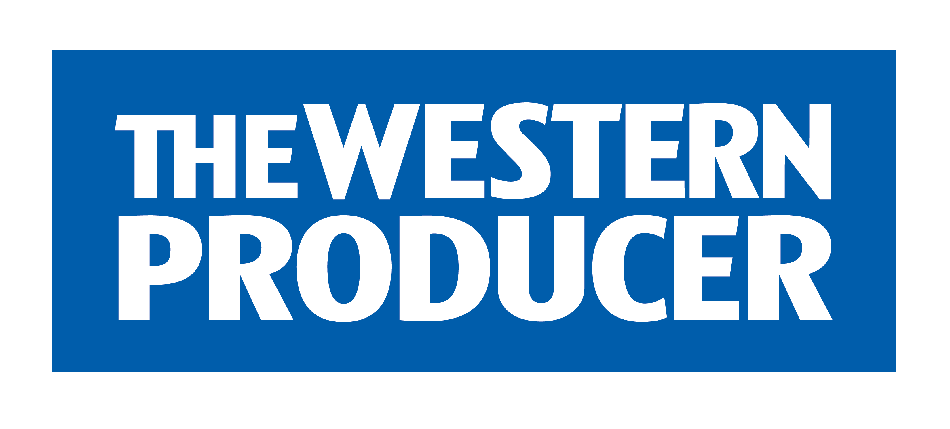 Western Producer