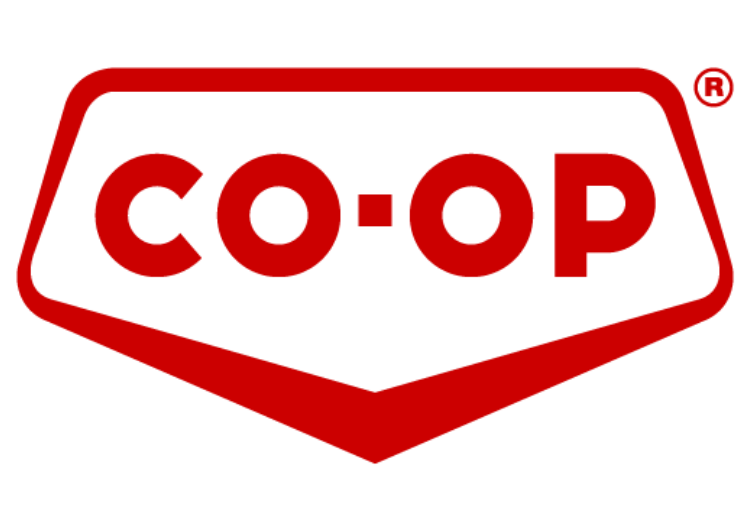 Co-op