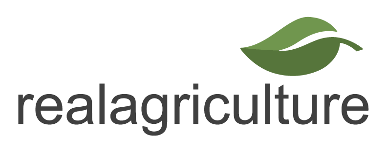 RealAgriculture