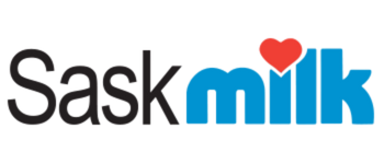 SaskMilk