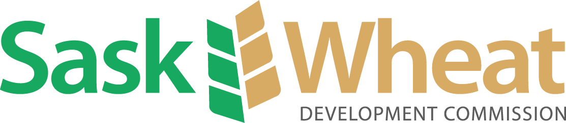 Sask Wheat