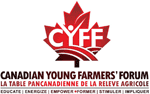 Canadian Young Farmers' Forum